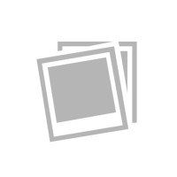 کنسول بازی مایکروسافت استوک Xbox Series S | حافظه 512 گیگابایت